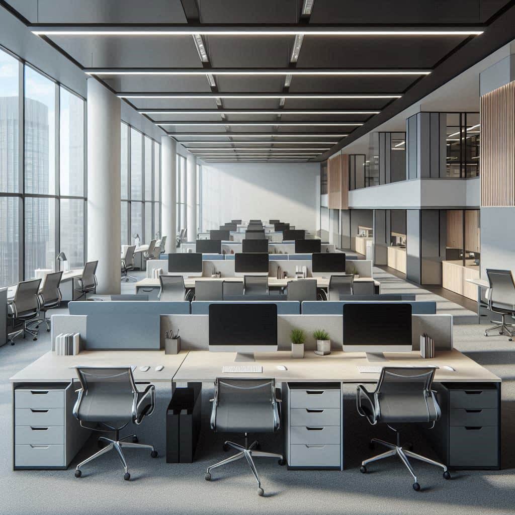 时间国际文章配图